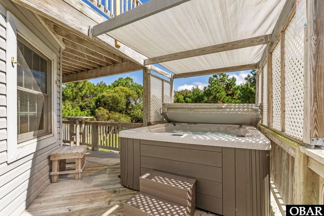 1039 Corolla Drive Lot 54, Corolla, NC 27927