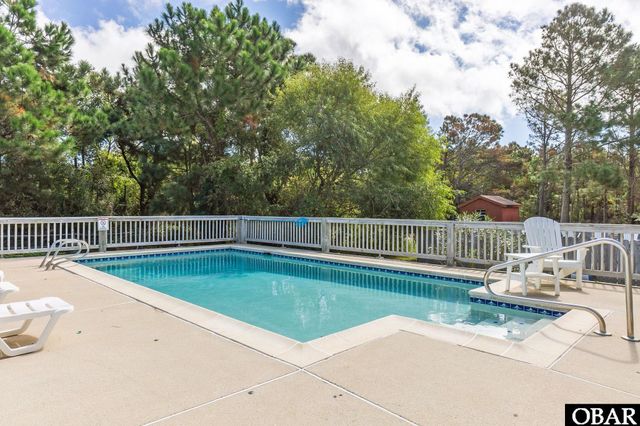 1039 Corolla Drive Lot 54, Corolla, NC 27927
