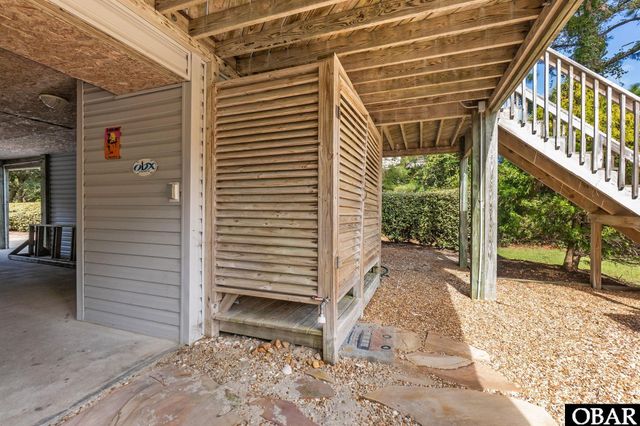 1039 Corolla Drive Lot 54, Corolla, NC 27927