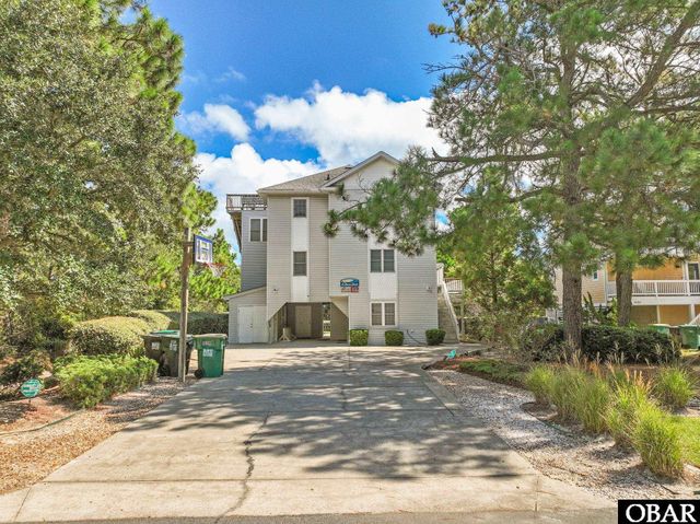 1039 Corolla Drive Lot 54, Corolla, NC 27927