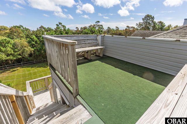 1039 Corolla Drive Lot 54, Corolla, NC 27927