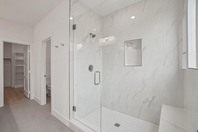 13351 Goodland Street 103, Farmers Branch, TX 75234