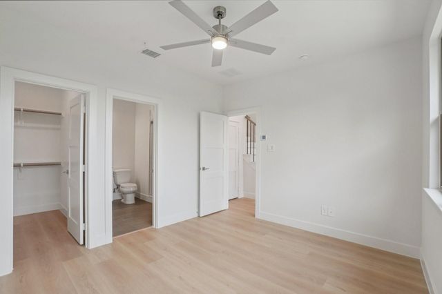 13351 Goodland Street 103, Farmers Branch, TX 75234