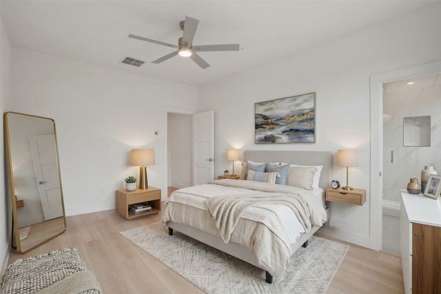 13351 Goodland Street 103, Farmers Branch, TX 75234