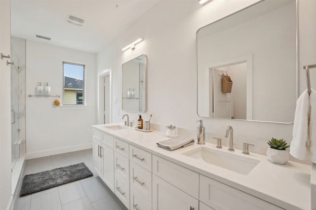 13351 Goodland Street 103, Farmers Branch, TX 75234