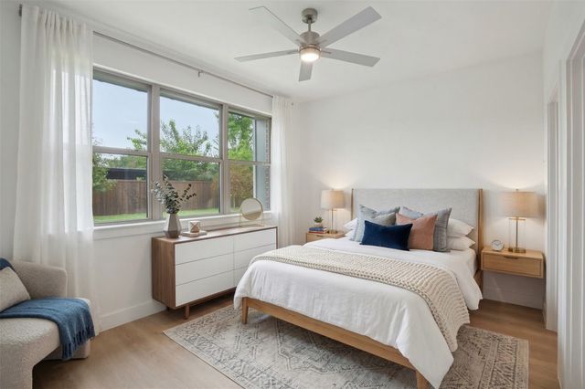 13351 Goodland Street 103, Farmers Branch, TX 75234