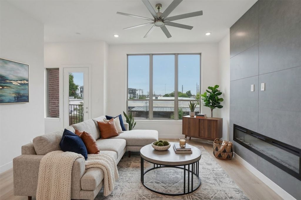 13351 Goodland Street 103, Farmers Branch, TX 75234