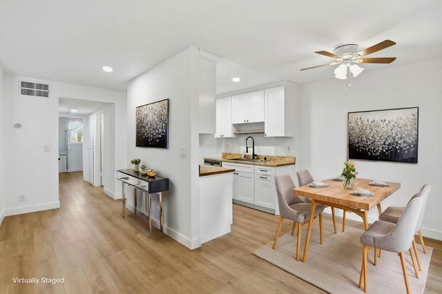 247 N Capitol Avenue 167, San Jose, CA 95127