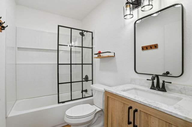 247 N Capitol Avenue 167, San Jose, CA 95127