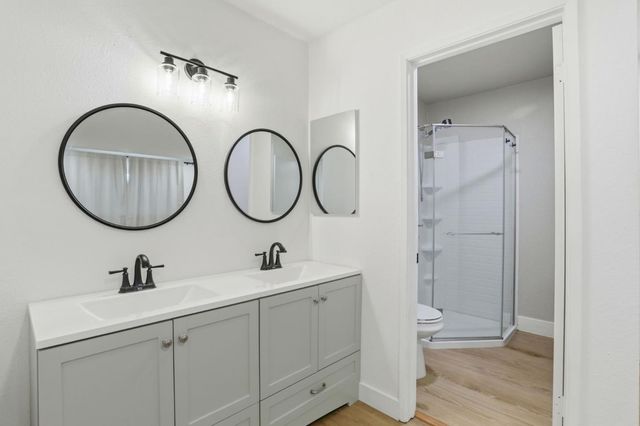 247 N Capitol Avenue 167, San Jose, CA 95127