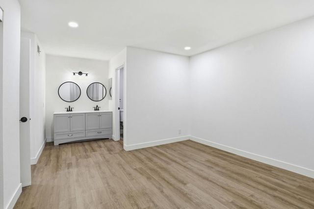 247 N Capitol Avenue 167, San Jose, CA 95127