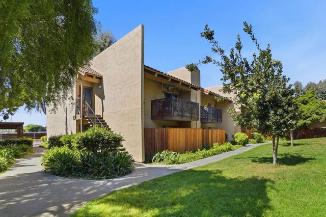 247 N Capitol Avenue 167, San Jose, CA 95127