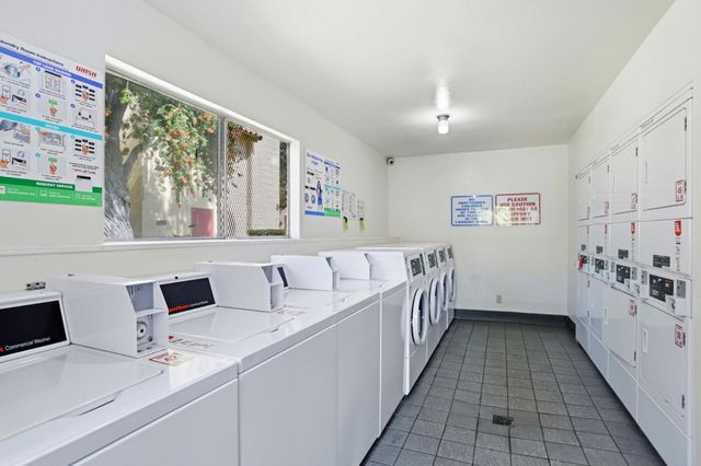 247 N Capitol Avenue 167, San Jose, CA 95127