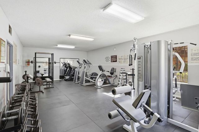 247 N Capitol Avenue 167, San Jose, CA 95127