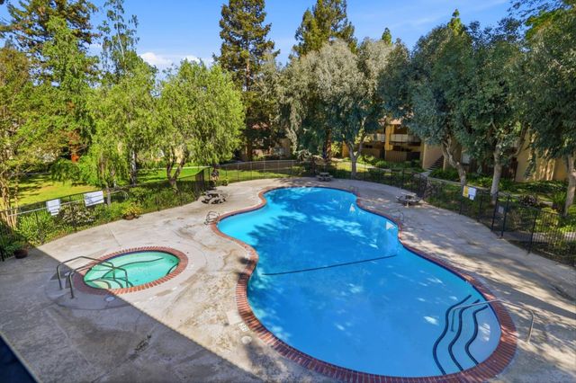 247 N Capitol Avenue 167, San Jose, CA 95127