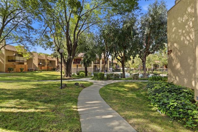 247 N Capitol Avenue 167, San Jose, CA 95127