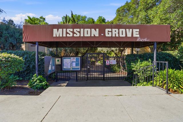 247 N Capitol Avenue 167, San Jose, CA 95127