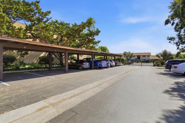 247 N Capitol Avenue 167, San Jose, CA 95127