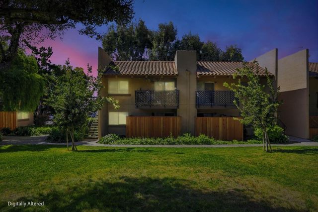 247 N Capitol Avenue 167, San Jose, CA 95127