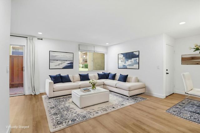 247 N Capitol Avenue 167, San Jose, CA 95127