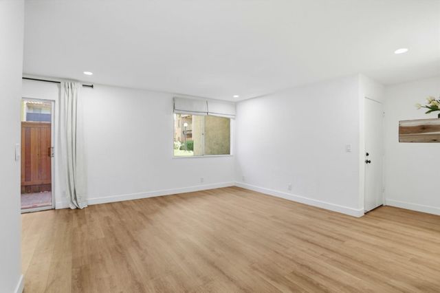 247 N Capitol Avenue 167, San Jose, CA 95127