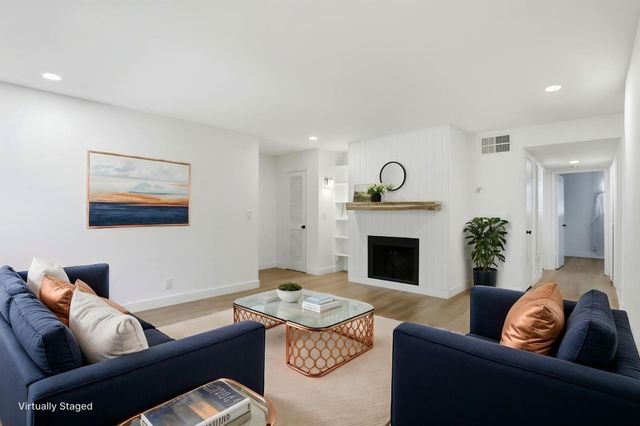 247 N Capitol Avenue 167, San Jose, CA 95127