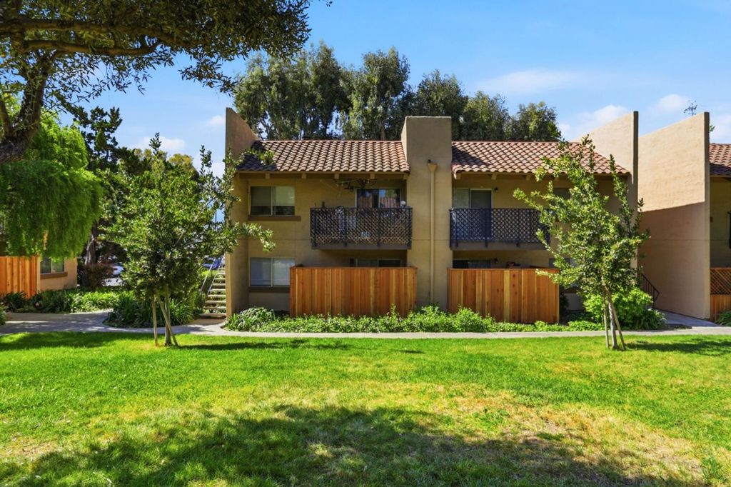 247 N Capitol Avenue 167, San Jose, CA 95127