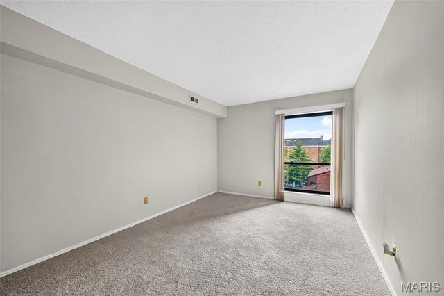 539 Coeur De Royale Drive 307, Creve Coeur, MO 63141