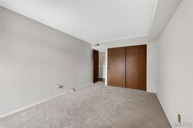 539 Coeur De Royale Drive 307, Creve Coeur, MO 63141