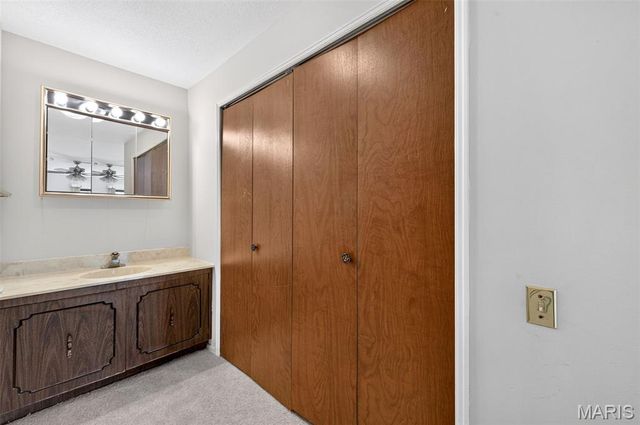 539 Coeur De Royale Drive 307, Creve Coeur, MO 63141