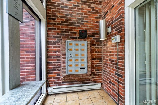 539 Coeur De Royale Drive 307, Creve Coeur, MO 63141