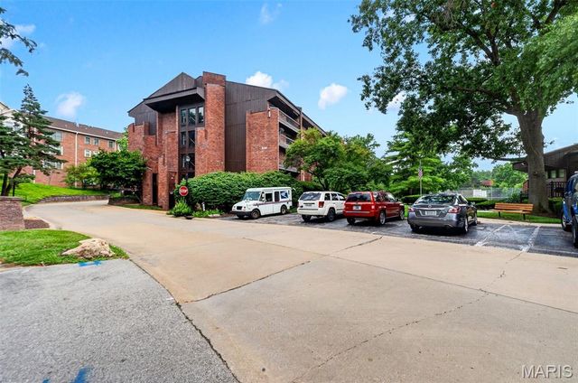 539 Coeur De Royale Drive 307, Creve Coeur, MO 63141