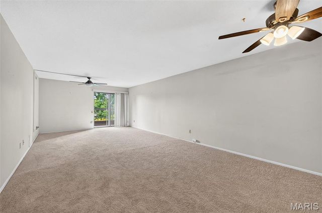 539 Coeur De Royale Drive 307, Creve Coeur, MO 63141