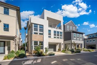 120 Parkland Alley, Lake Forest (el Toro), CA 92630