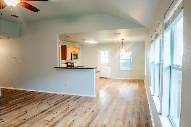 712 Corral Street, Cross Roads, TX 76227