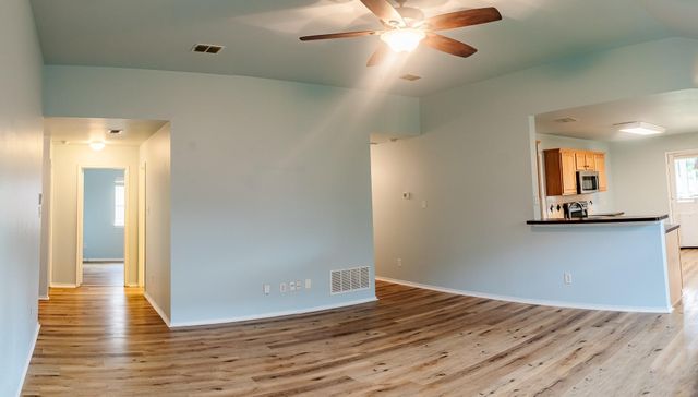 712 Corral Street, Cross Roads, TX 76227