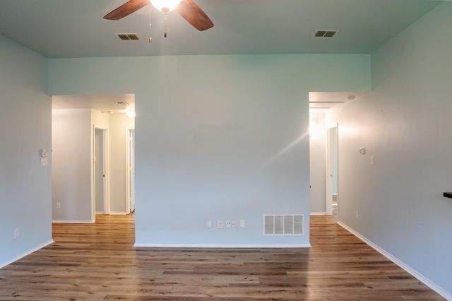 712 Corral Street, Cross Roads, TX 76227