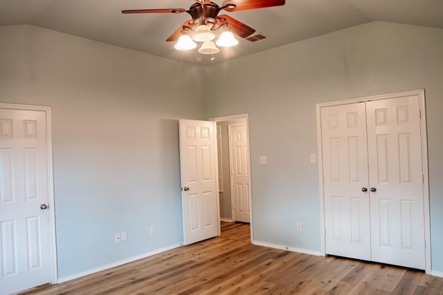 712 Corral Street, Cross Roads, TX 76227