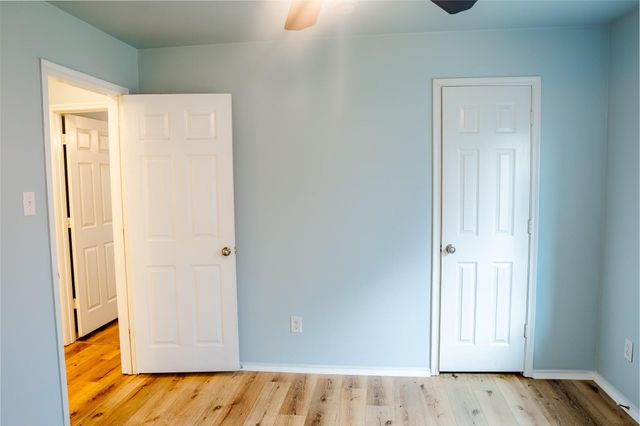 712 Corral Street, Cross Roads, TX 76227