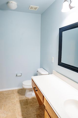 712 Corral Street, Cross Roads, TX 76227