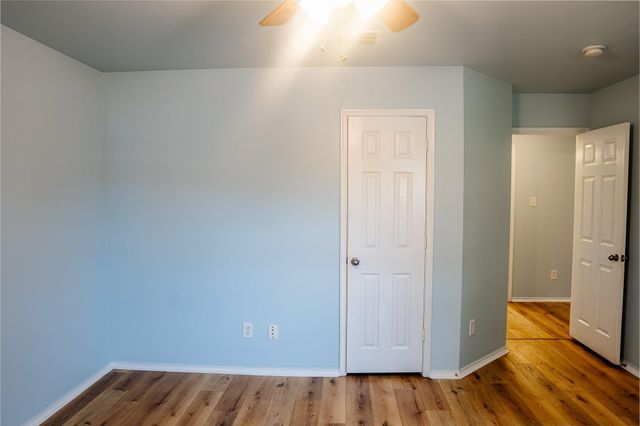 712 Corral Street, Cross Roads, TX 76227