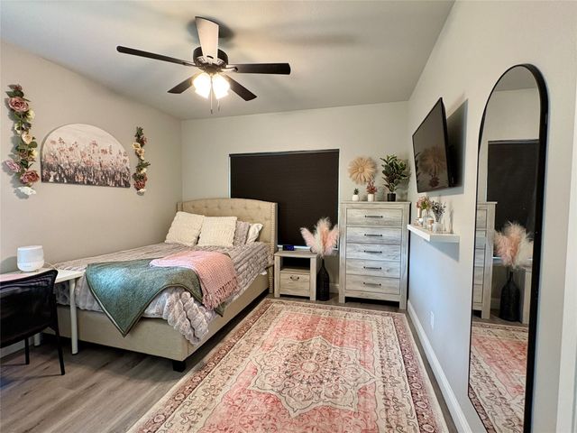 192 Hagerman Road, Pottsboro, TX 75076