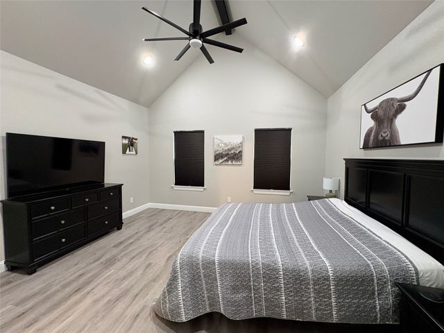 192 Hagerman Road, Pottsboro, TX 75076