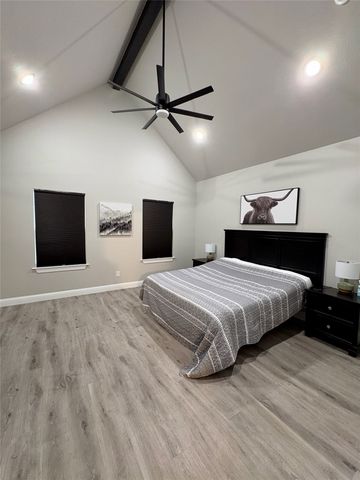 192 Hagerman Road, Pottsboro, TX 75076