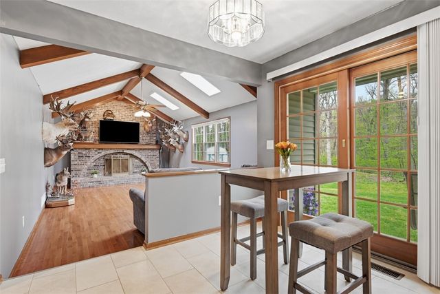 412 Golden Grove Rd, Economy, PA 15005