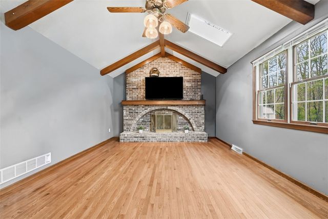 412 Golden Grove Rd, Economy, PA 15005