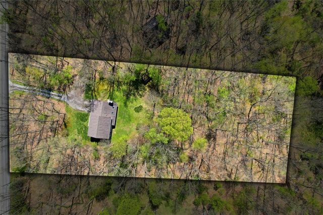 412 Golden Grove Rd, Economy, PA 15005