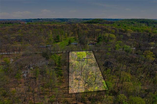 412 Golden Grove Rd, Economy, PA 15005