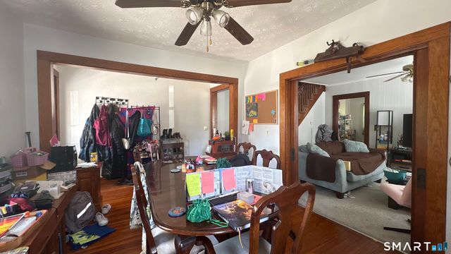 6 Lafayette Street, Enfield, CT 06082