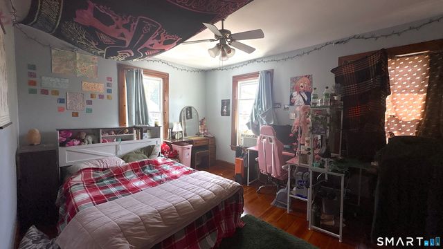 6 Lafayette Street, Enfield, CT 06082